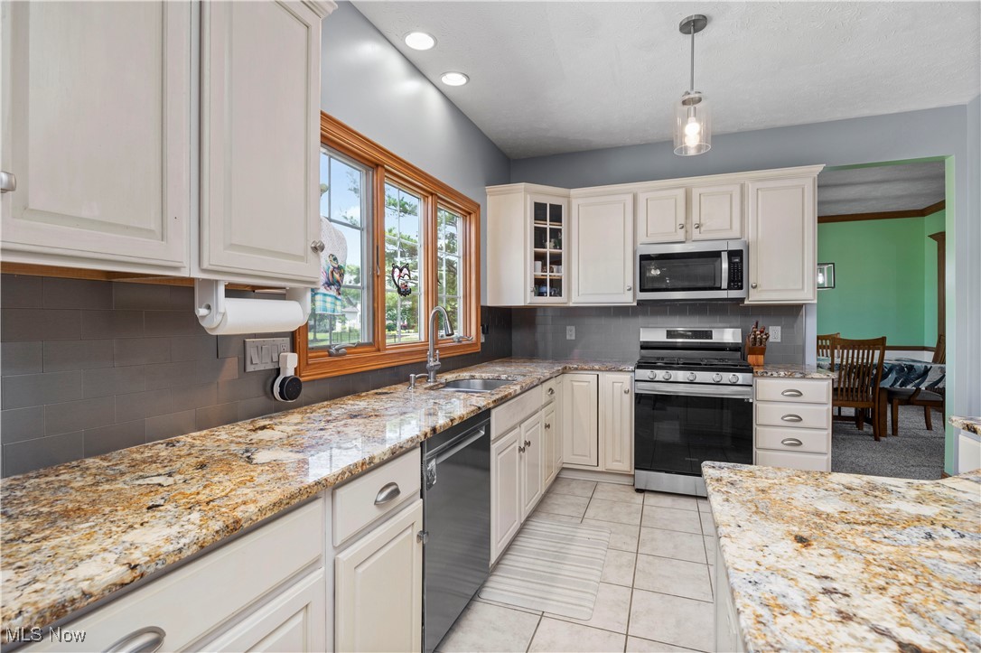 Village Reserve 05 - Residential