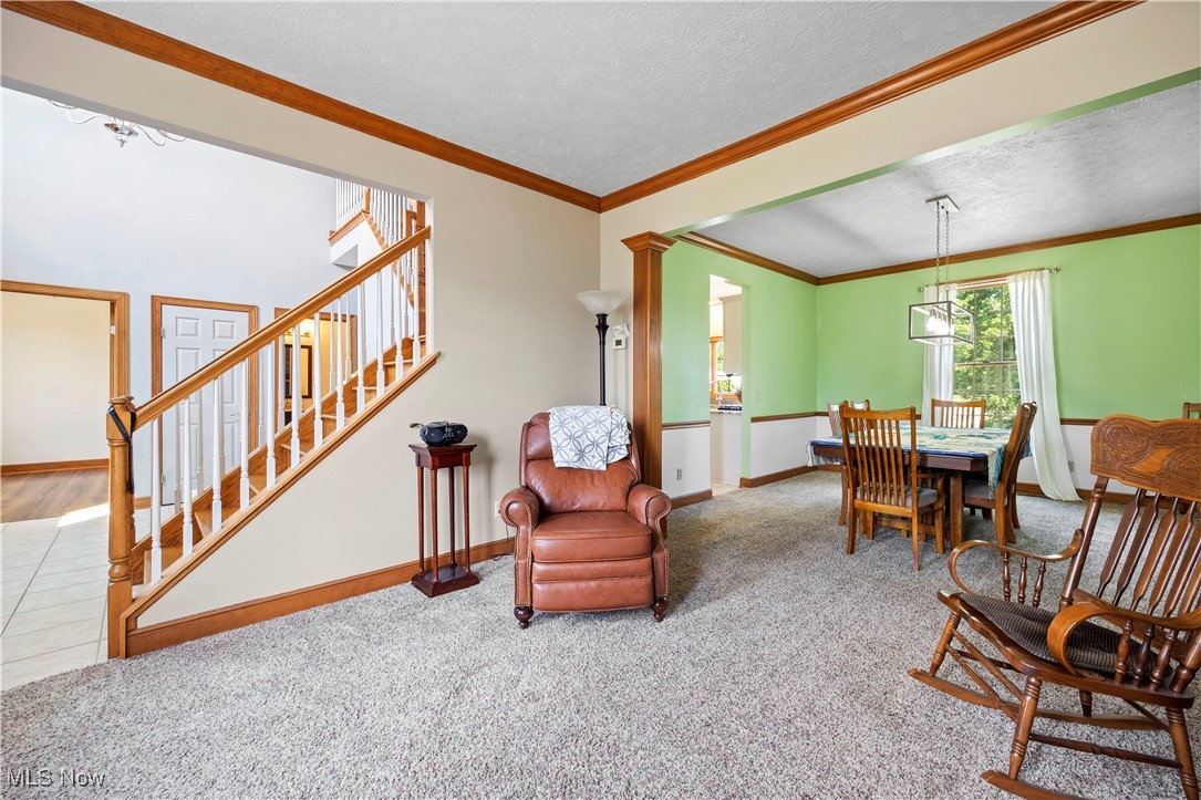 Village Reserve 05 - Residential