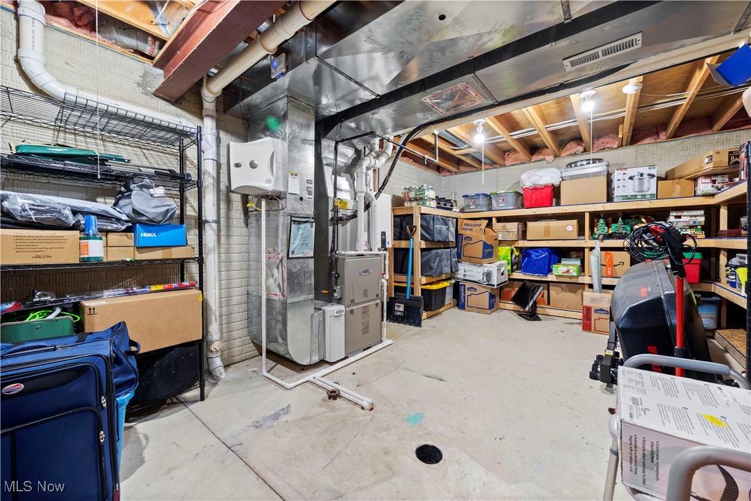 Village Reserve 05 - Residential