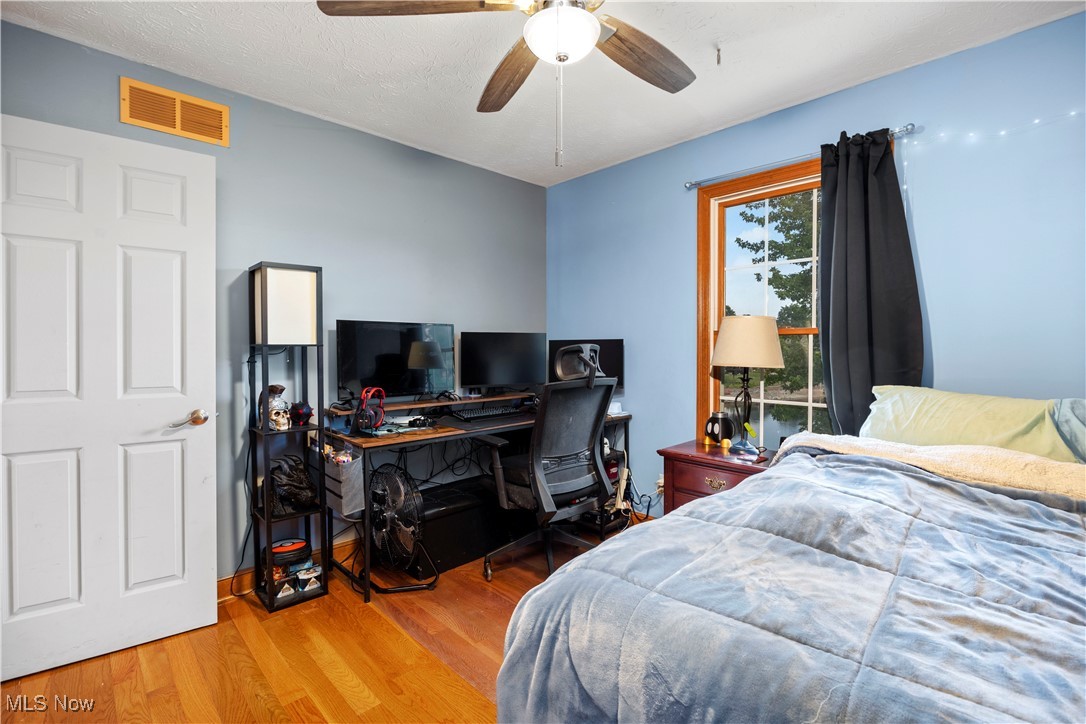 Village Reserve 05 - Residential