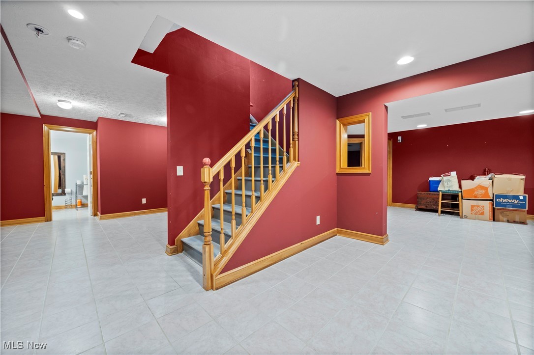 Village Reserve 05 - Residential