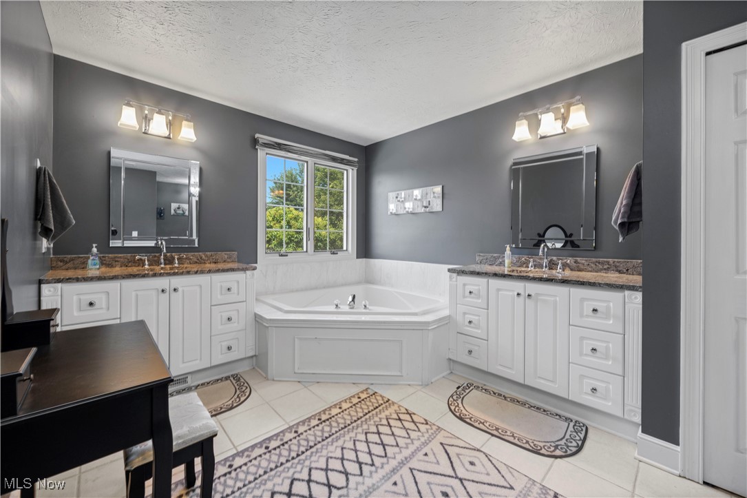 Village Reserve 05 - Residential