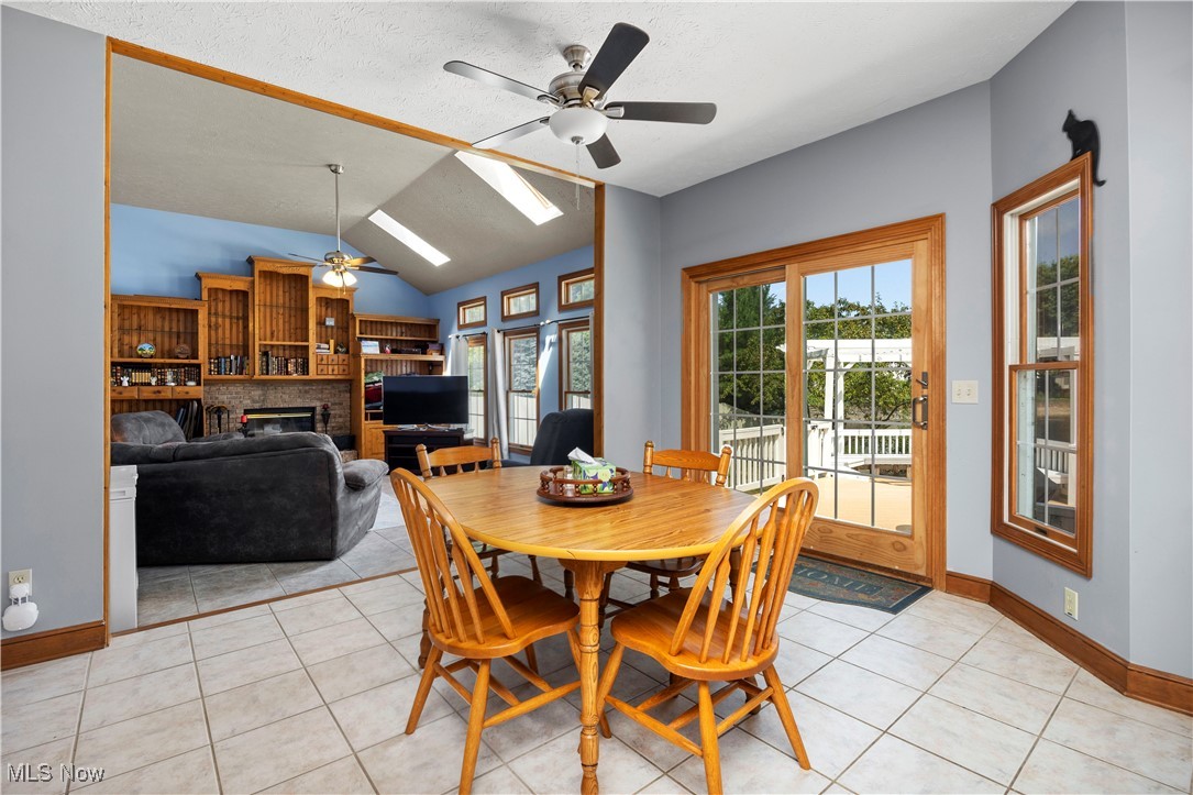 Village Reserve 05 - Residential