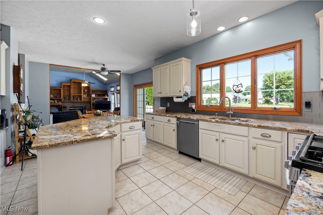 Village Reserve 05 - Residential