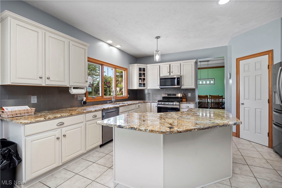 Village Reserve 05 - Residential