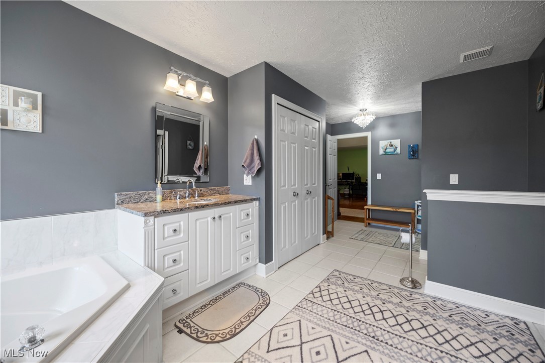 Village Reserve 05 - Residential