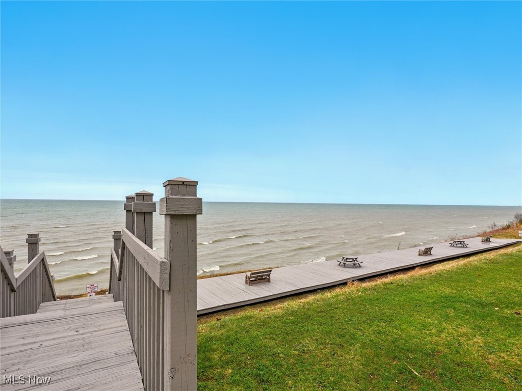 5237 Lake Road #1103, Ashtabula, Ohio image 26