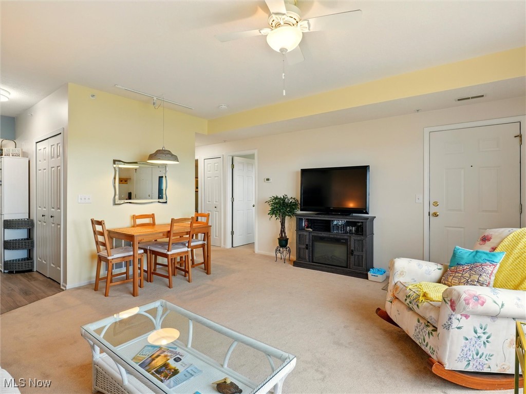 5237 Lake Road #1103, Ashtabula, Ohio image 12