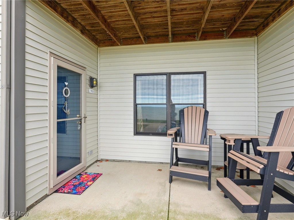 5237 Lake Road #1103, Ashtabula, Ohio image 2