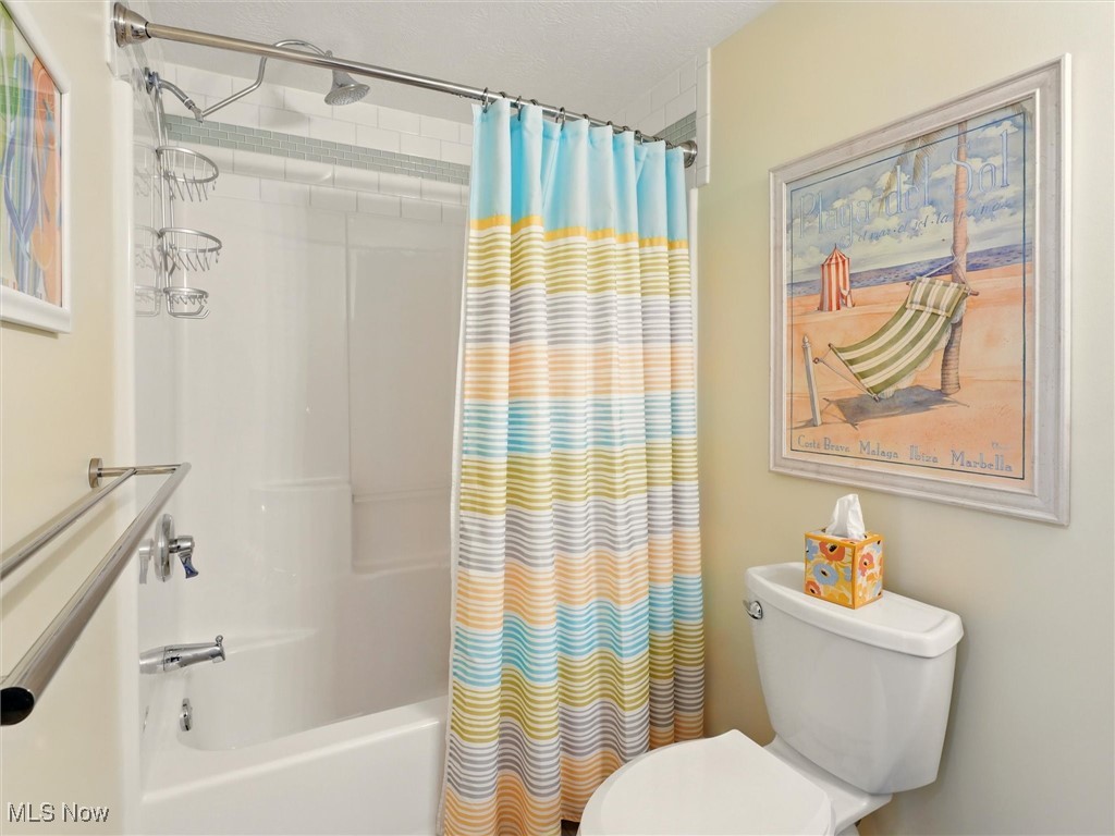 5237 Lake Road #1103, Ashtabula, Ohio image 19