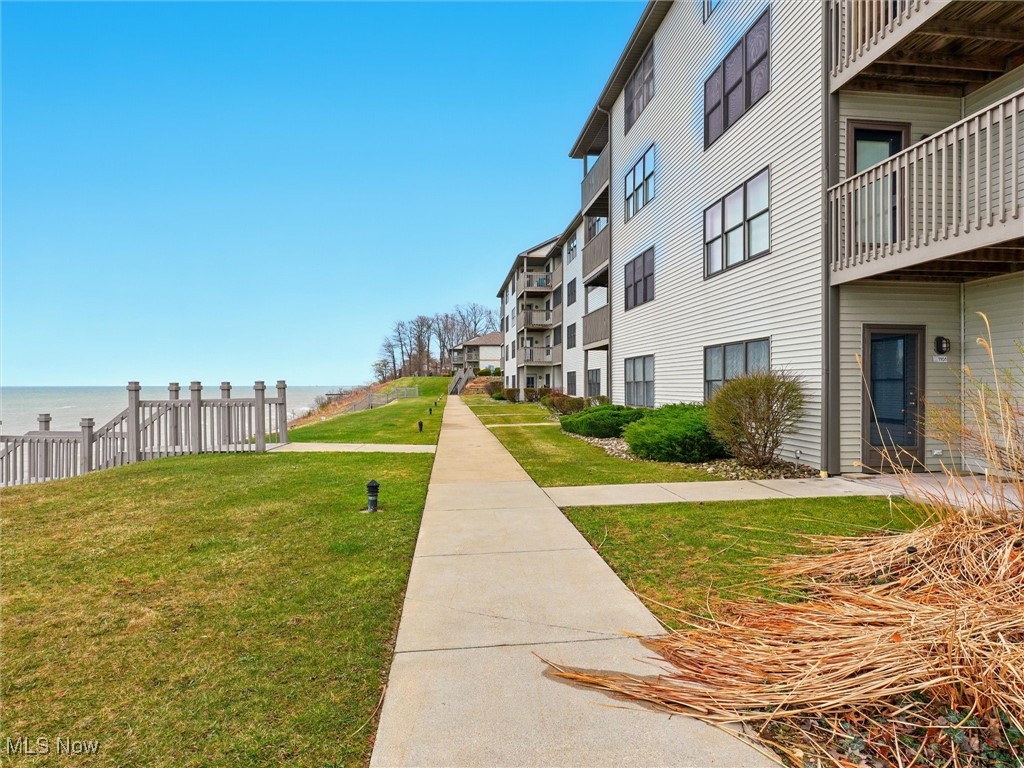 5237 Lake Road #1103, Ashtabula, Ohio image 4