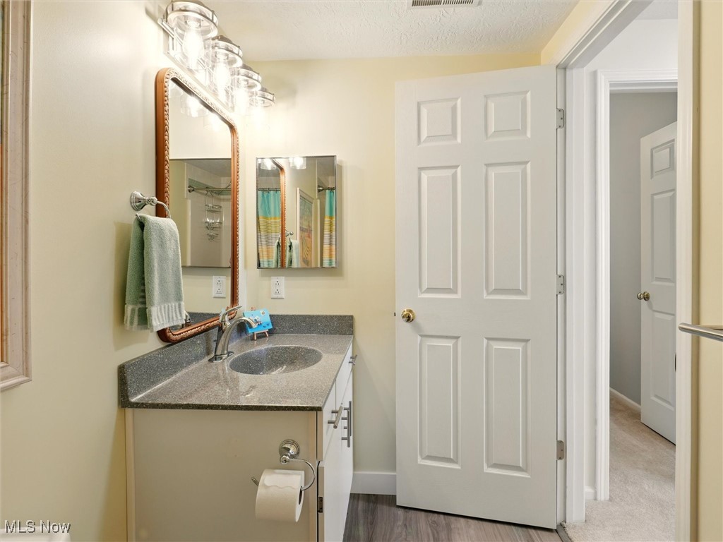 5237 Lake Road #1103, Ashtabula, Ohio image 20