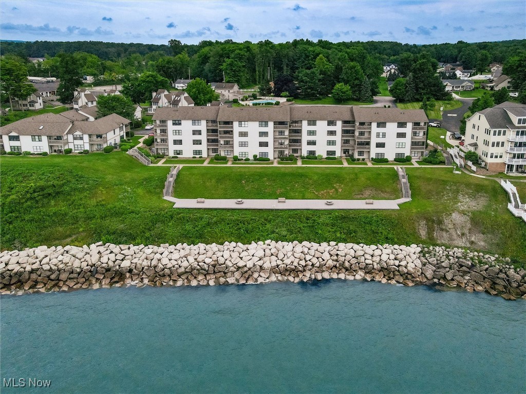 5237 Lake Road #1103, Ashtabula, Ohio image 27