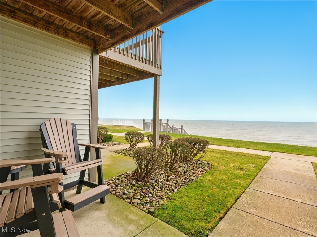 5237 Lake Road #1103, Ashtabula, Ohio image 3