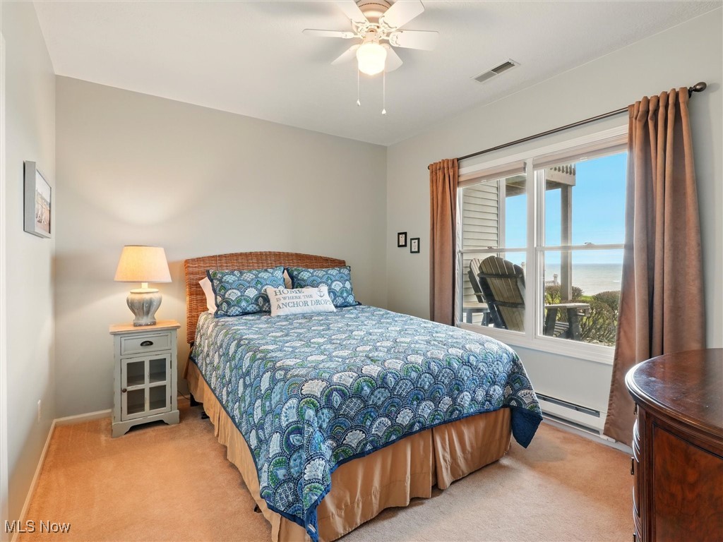 5237 Lake Road #1103, Ashtabula, Ohio image 14