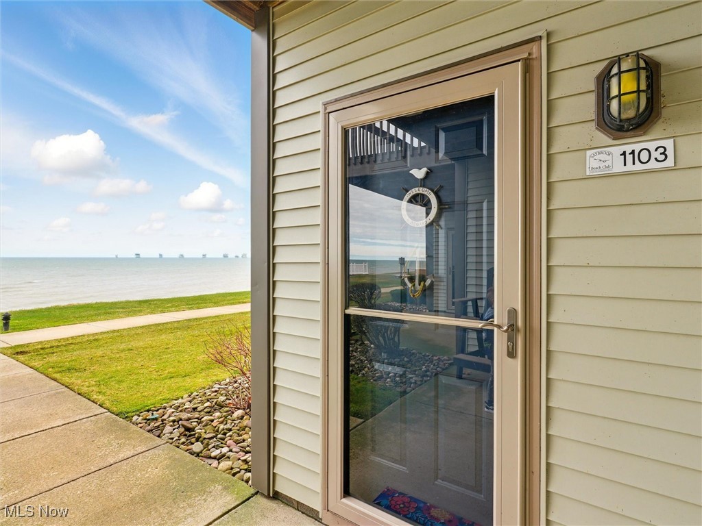 5237 Lake Road #1103, Ashtabula, Ohio image 1