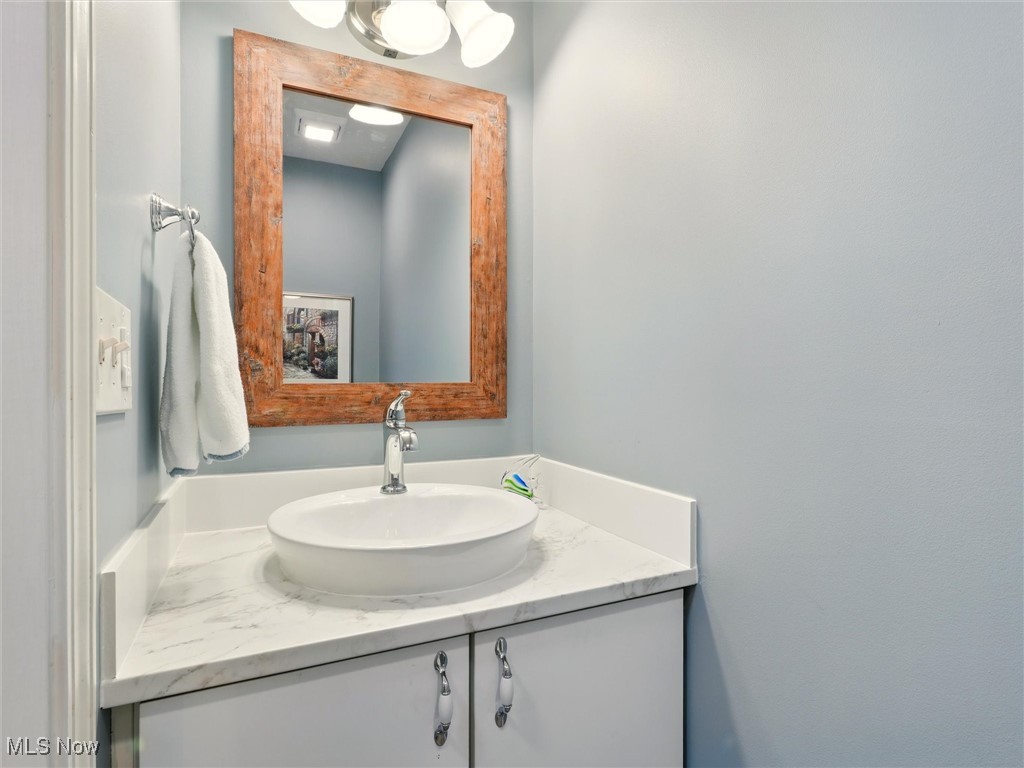 5237 Lake Road #1103, Ashtabula, Ohio image 16