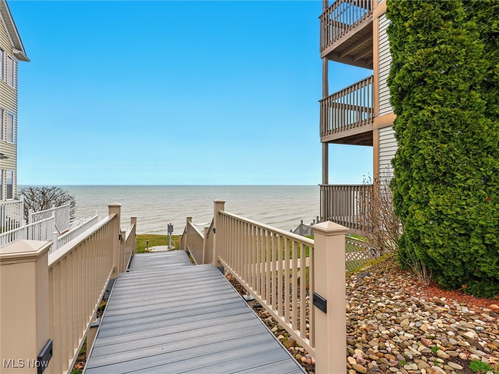 5237 Lake Road #1103, Ashtabula, Ohio image 24