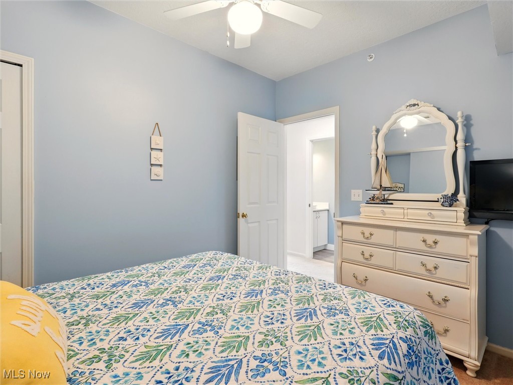 5237 Lake Road #1103, Ashtabula, Ohio image 18