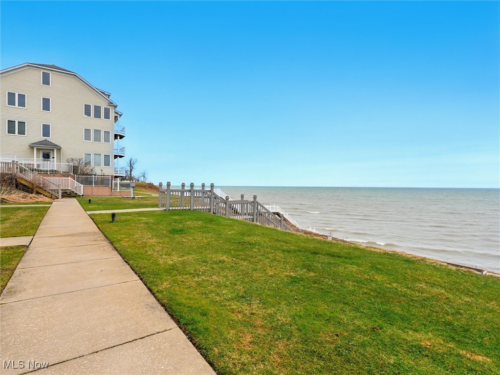 5237 Lake Road #1103, Ashtabula, Ohio image 25