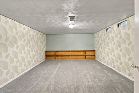 Tiny photo for 622 Summit Street SE, North Canton, OH 44720 (MLS # 5250569)