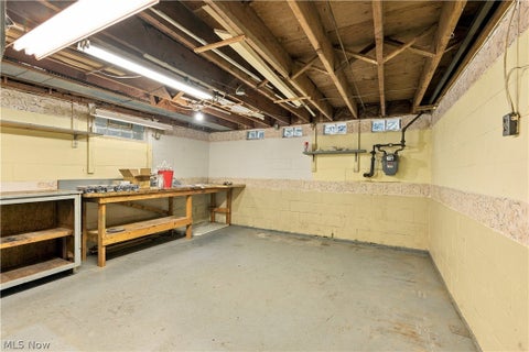 Tiny photo for 622 Summit Street SE, North Canton, OH 44720 (MLS # 5250569)