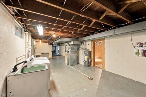 Tiny photo for 622 Summit Street SE, North Canton, OH 44720 (MLS # 5250569)