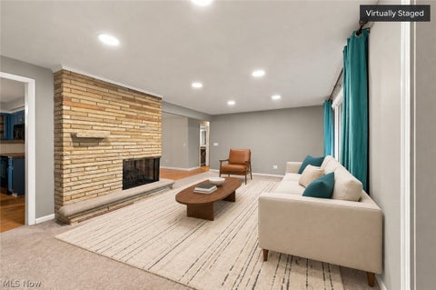 Tiny photo for 622 Summit Street SE, North Canton, OH 44720 (MLS # 5250569)