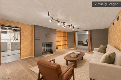 Tiny photo for 622 Summit Street SE, North Canton, OH 44720 (MLS # 5250569)