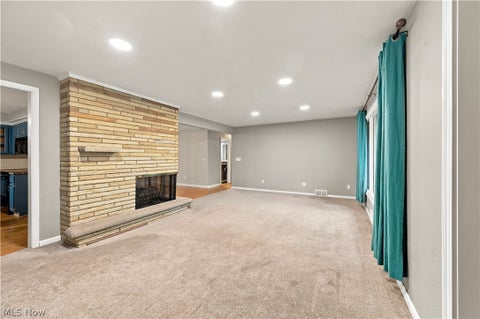 Tiny photo for 622 Summit Street SE, North Canton, OH 44720 (MLS # 5250569)