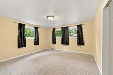 Tiny photo for 622 Summit Street SE, North Canton, OH 44720 (MLS # 5250569)