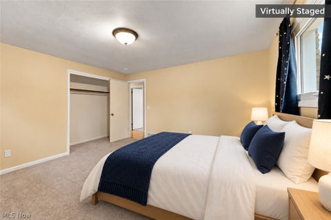 Tiny photo for 622 Summit Street SE, North Canton, OH 44720 (MLS # 5250569)
