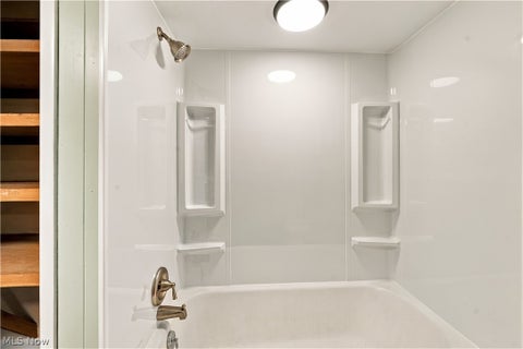 Tiny photo for 622 Summit Street SE, North Canton, OH 44720 (MLS # 5250569)