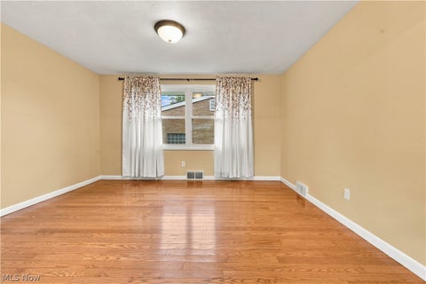 Tiny photo for 622 Summit Street SE, North Canton, OH 44720 (MLS # 5250569)
