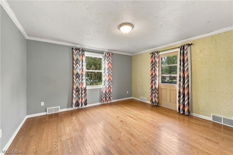 Tiny photo for 622 Summit Street SE, North Canton, OH 44720 (MLS # 5250569)