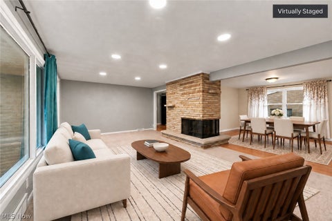 Tiny photo for 622 Summit Street SE, North Canton, OH 44720 (MLS # 5250569)