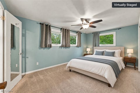 Tiny photo for 622 Summit Street SE, North Canton, OH 44720 (MLS # 5250569)