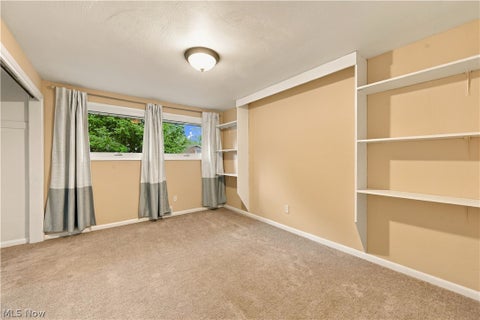 Tiny photo for 622 Summit Street SE, North Canton, OH 44720 (MLS # 5250569)
