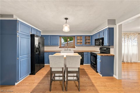 Tiny photo for 622 Summit Street SE, North Canton, OH 44720 (MLS # 5250569)