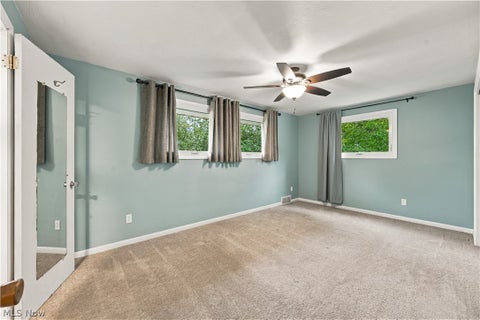 Tiny photo for 622 Summit Street SE, North Canton, OH 44720 (MLS # 5250569)