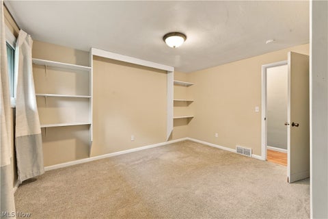 Tiny photo for 622 Summit Street SE, North Canton, OH 44720 (MLS # 5250569)