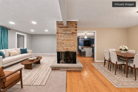 Tiny photo for 622 Summit Street SE, North Canton, OH 44720 (MLS # 5250569)