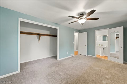 Tiny photo for 622 Summit Street SE, North Canton, OH 44720 (MLS # 5250569)