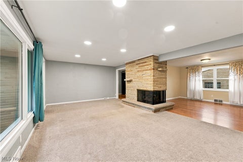 Tiny photo for 622 Summit Street SE, North Canton, OH 44720 (MLS # 5250569)