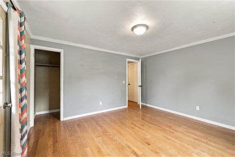 Tiny photo for 622 Summit Street SE, North Canton, OH 44720 (MLS # 5250569)