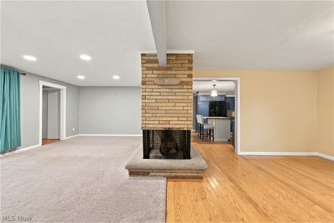 Tiny photo for 622 Summit Street SE, North Canton, OH 44720 (MLS # 5250569)