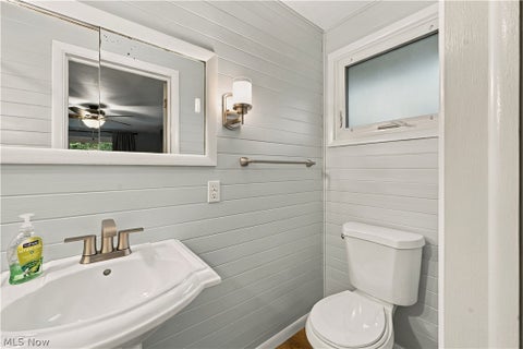 Tiny photo for 622 Summit Street SE, North Canton, OH 44720 (MLS # 5250569)