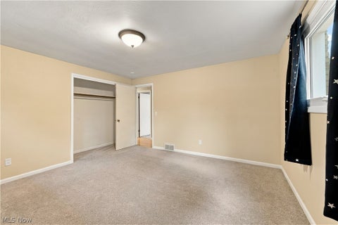 Tiny photo for 622 Summit Street SE, North Canton, OH 44720 (MLS # 5250569)