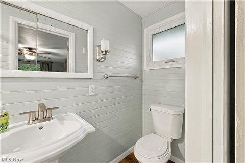 Tiny photo for 622 Summit Street SE, North Canton, OH 44720 (MLS # 5250569)