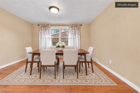 Tiny photo for 622 Summit Street SE, North Canton, OH 44720 (MLS # 5250569)